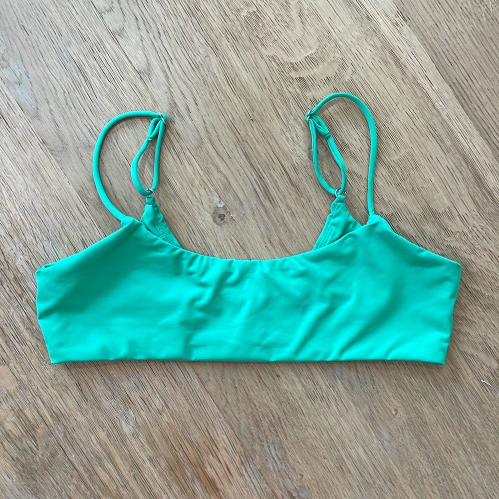 Tan Lines Sedona Top
